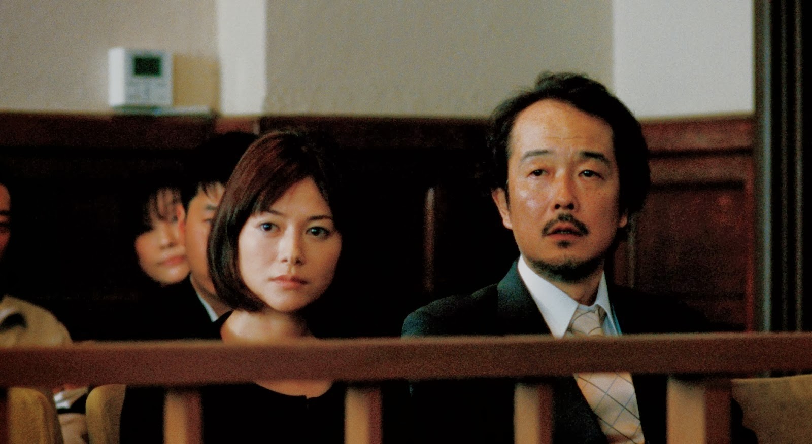 detalpadretalhijo_3_ew