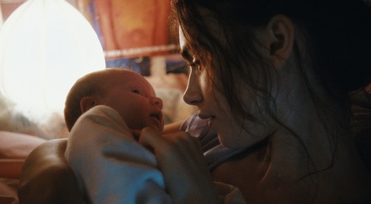 love_rosie_1_ew