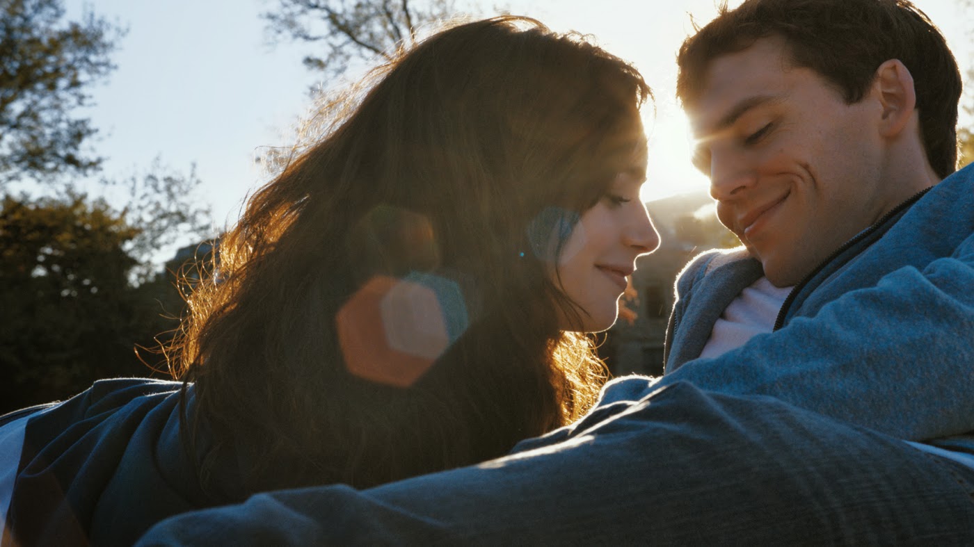 love_rosie_3_ew