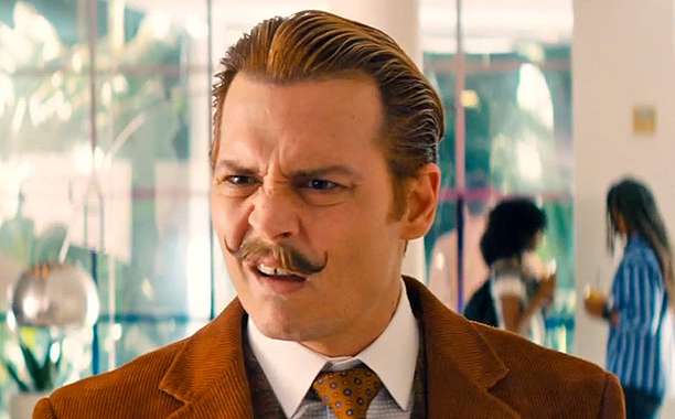 mortdecai_5_ew