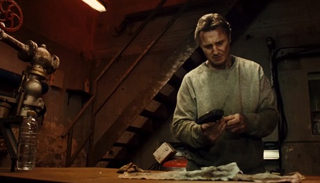 taken3_2_ew
