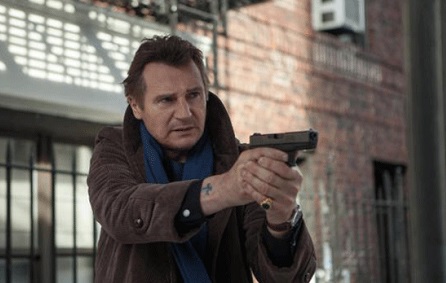 taken3_4_ew