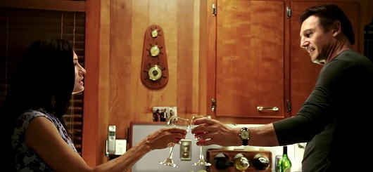 taken3_5_ew