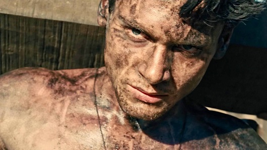 unbroken_3_ew