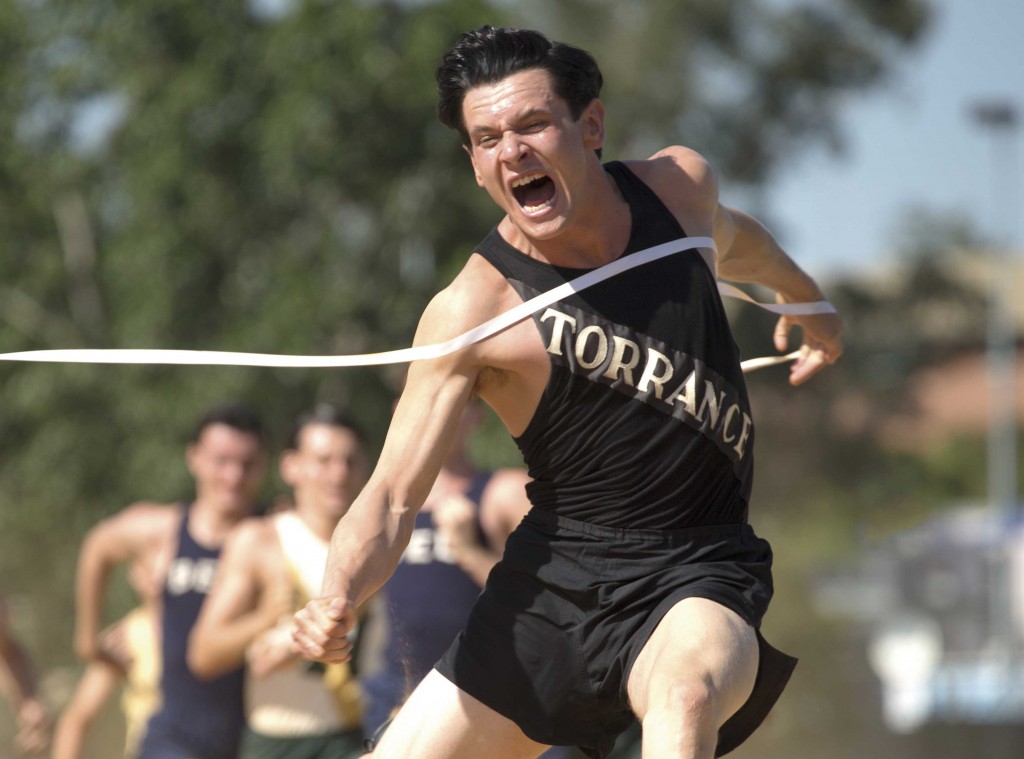 unbroken_6_ew