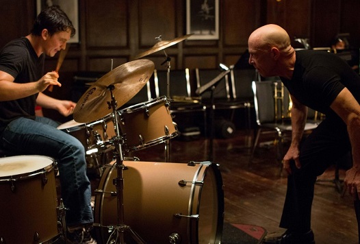 whiplash_1_ew