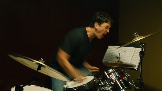 whiplash_2_ew