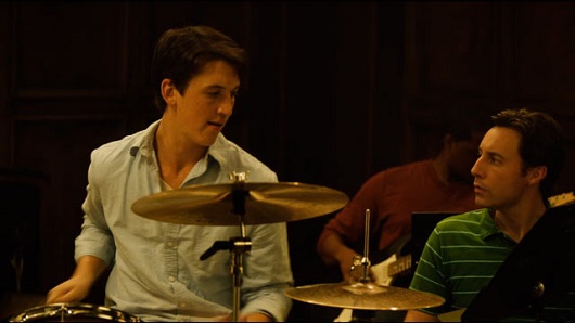 whiplash_4_ew