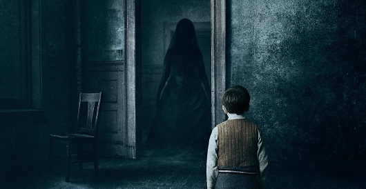 womaninblack2_1_ew