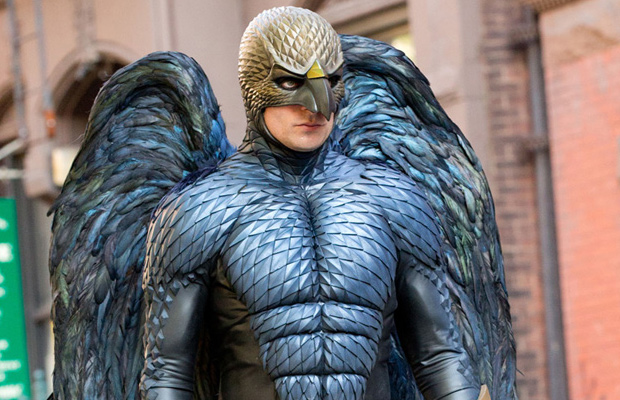 Birdman_EW_2