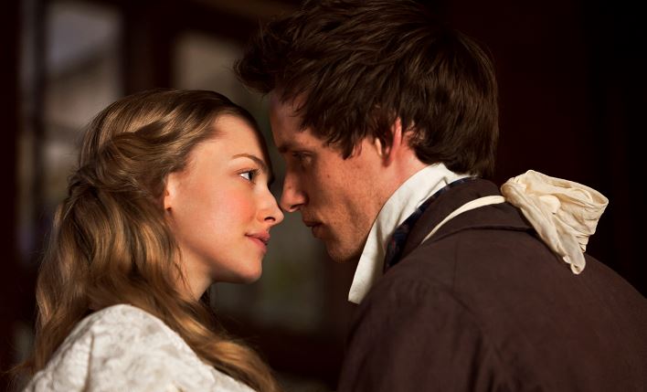 Eddie_EW_10_Les_Mis