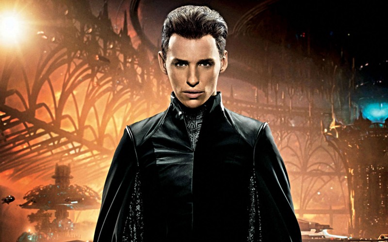 Eddie_EW_9_Jupiter