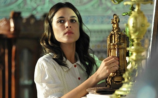 FilmArts_-_El_tiempo_entre_costuras_1_ew