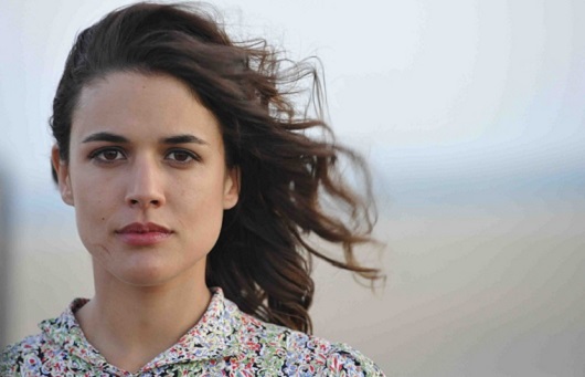 FilmArts_-_El_tiempo_entre_costuras_2