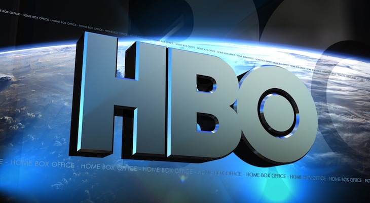 HBO_1_ew