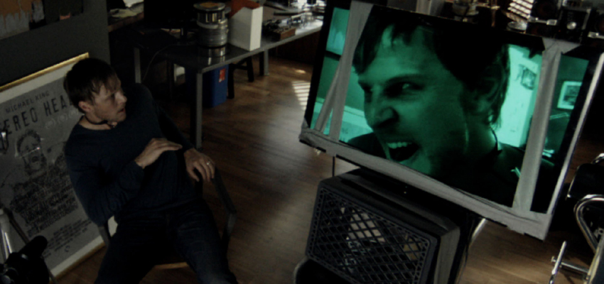 Invocando_EW_6