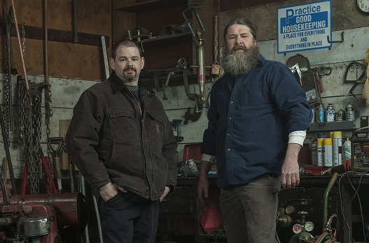 MAESTROS_DEL_TRUEQUE_ew