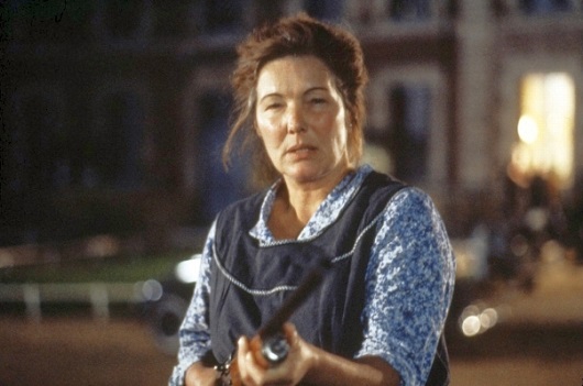 Memorias_de_Antonia_2