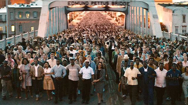 Selma_EW_2