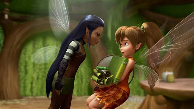 Tink_5_EW_1