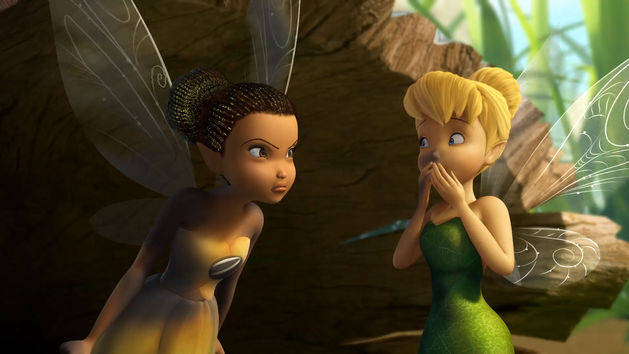 Tink_5_EW_2