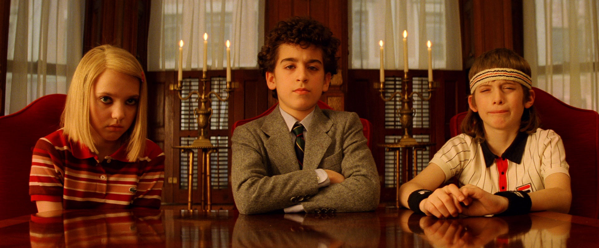 Wes_Tenenbaum_EW_8