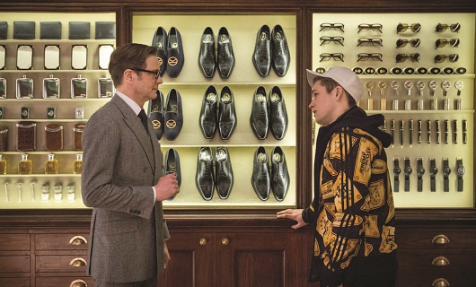 kingsman_2_ew