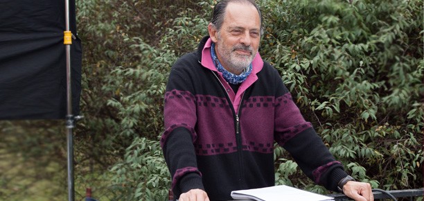 EWEdgardoGonzlezAmer2