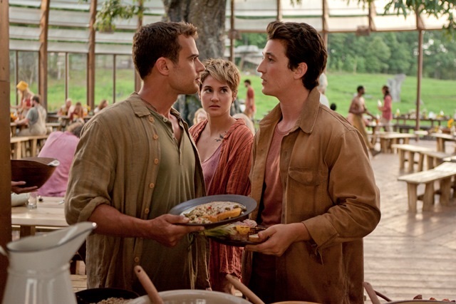 Insurgente_EW_2_1