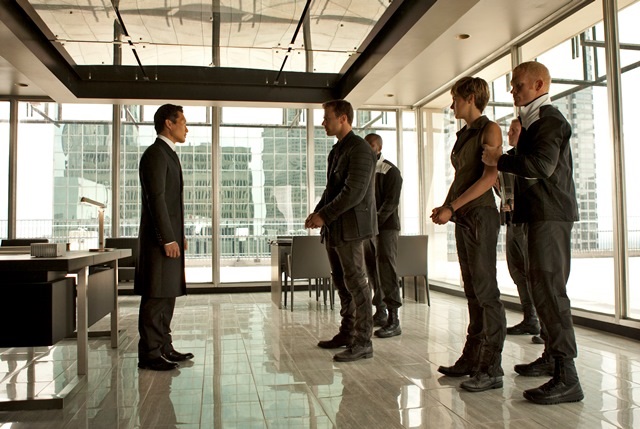 Insurgente_EW_3