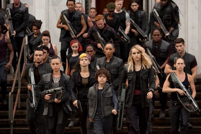 Insurgente_EW_4