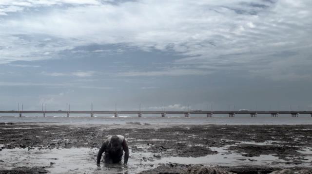 Invasion_Panama_EW_3