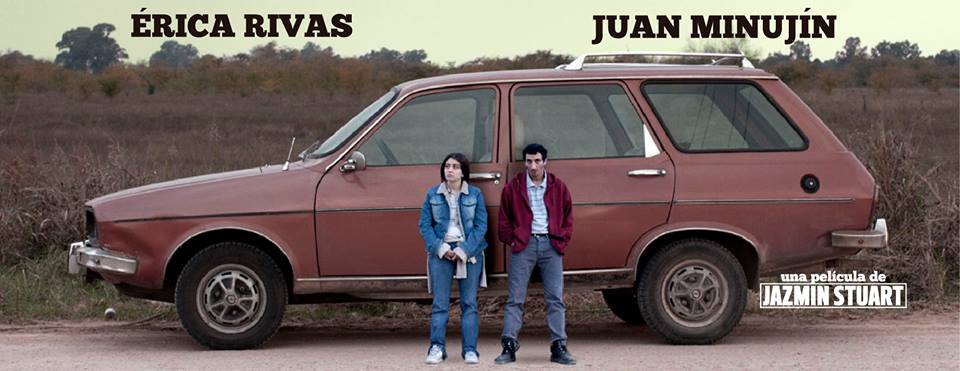 Pistas_EW_7
