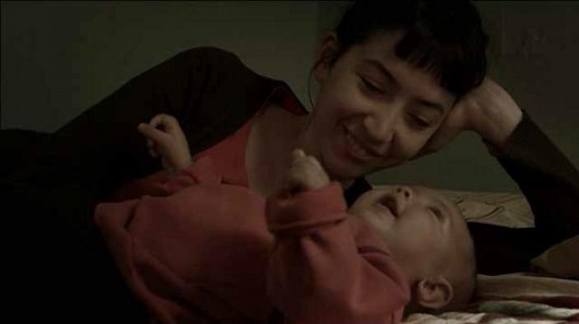 guri_entrevista_2_ew