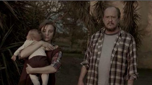 guri_entrevista_3_ew