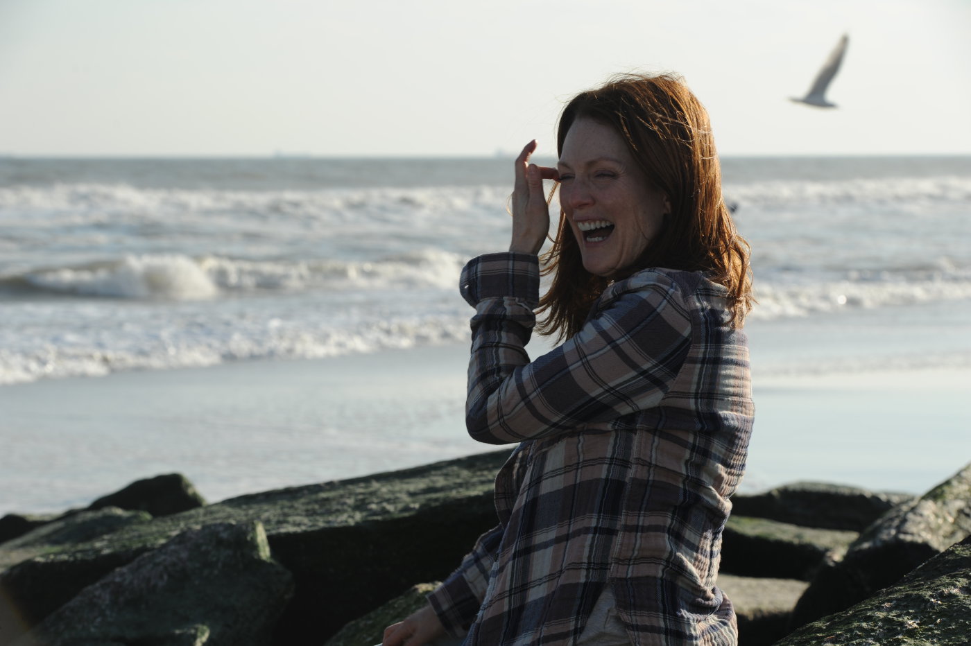 stillalice_5_ew