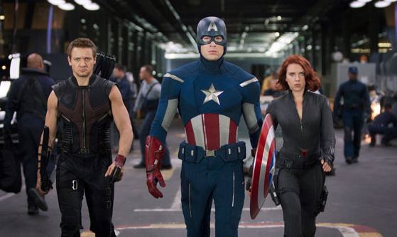 Avengers_2_Extra_EW_2