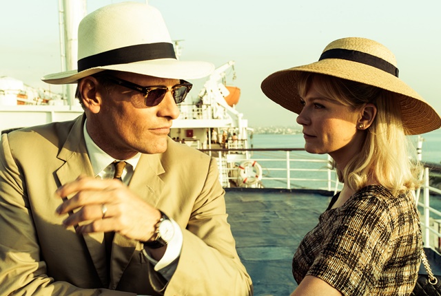 De_amor_y_dinero_EW_2