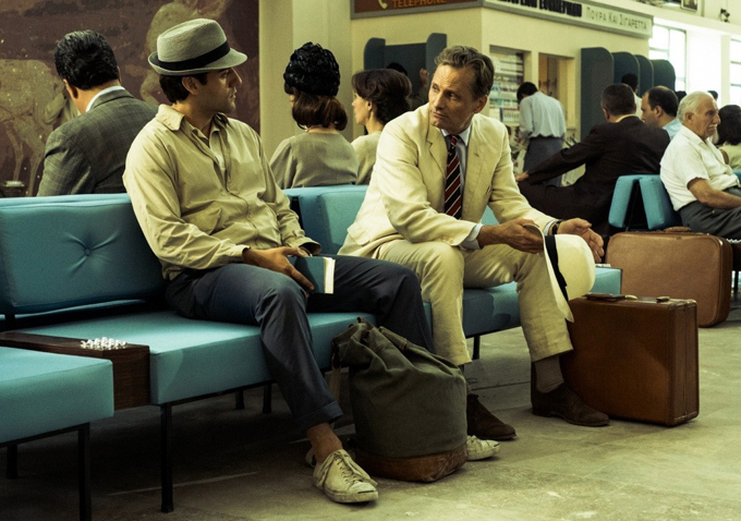 De_amor_y_dinero_EW_4