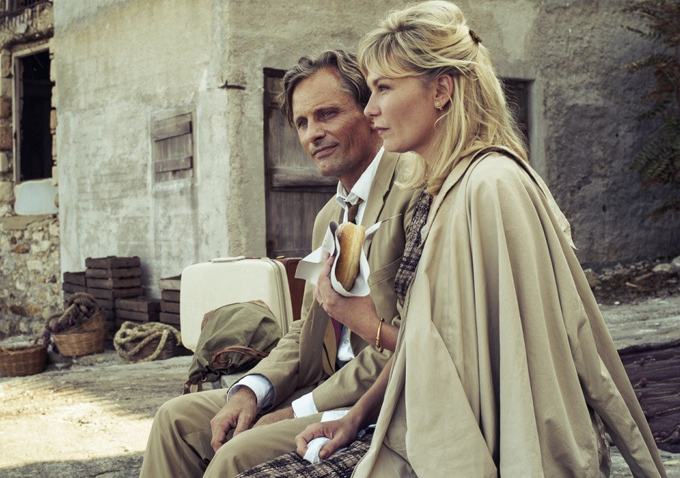 De_amor_y_dinero_EW_5