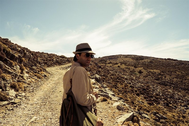 De_amor_y_dinero_EW_6