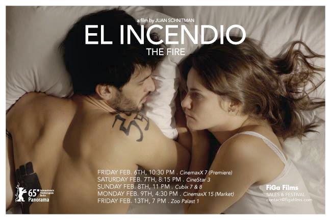 Juan_EW_2_cartel_de_Berlin