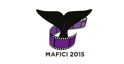 MAFICI_2015