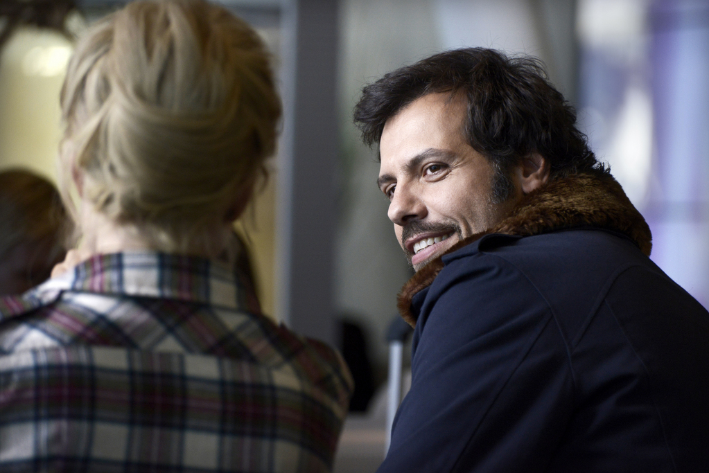 Mis_dias_felices_EW_2