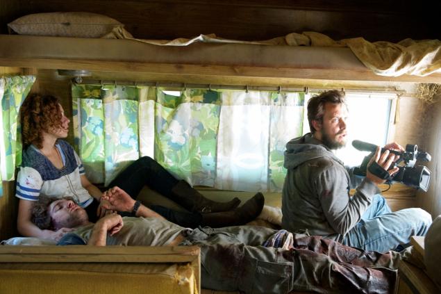 Terror_en_el_bosque_EW_1