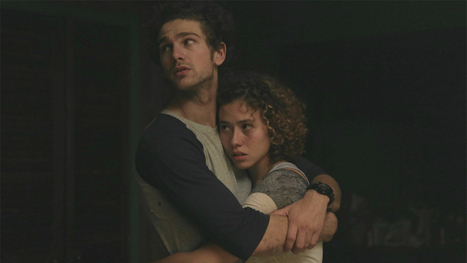 Terror_en_el_bosque_EW_3