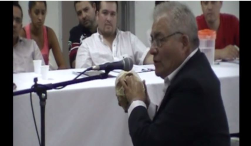 Un_paisaje_de_espanto_EW_2