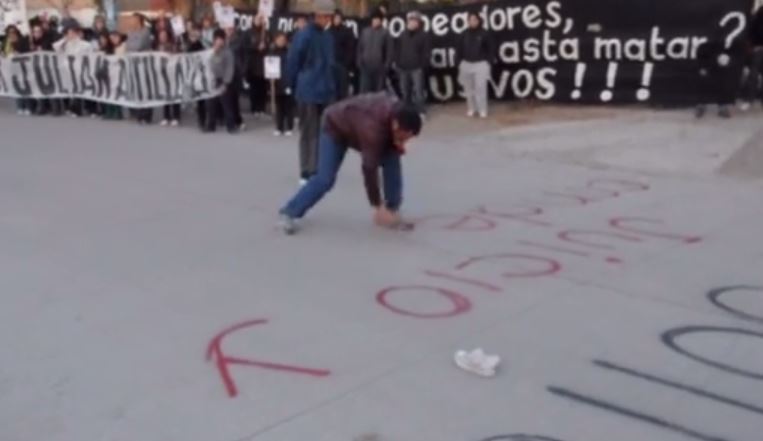 Un_paisaje_de_espanto_EW_3