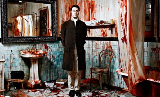 casa_vampiro_5_ew
