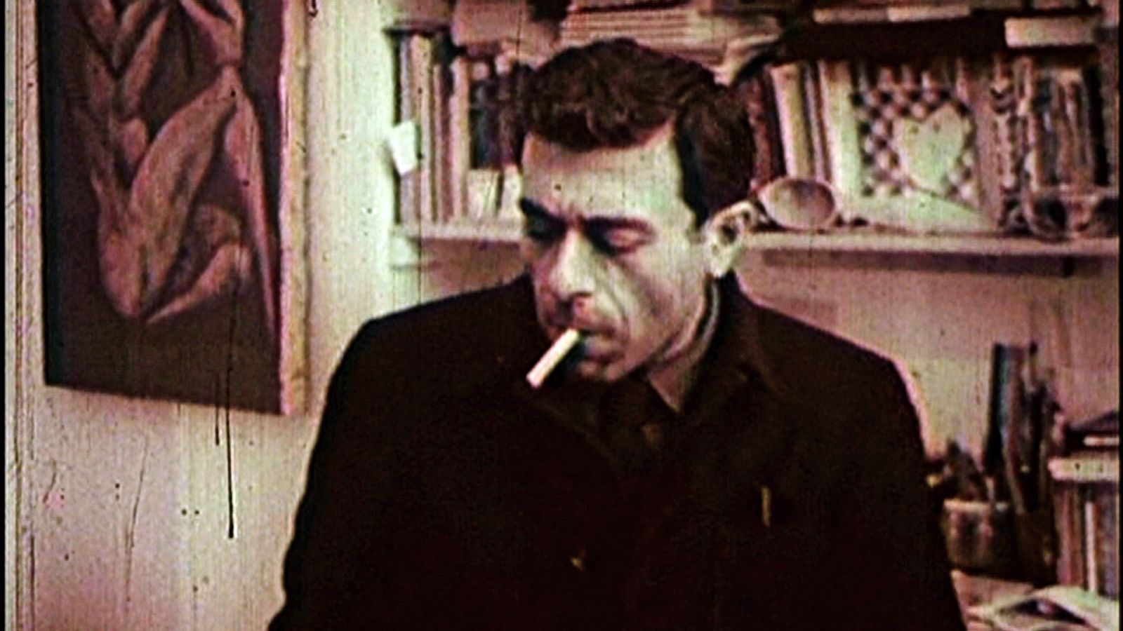 picasso_1_ew